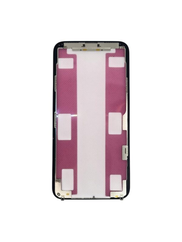 IPHONE 11 PRO - MARCO