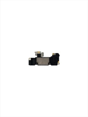 IPHONE 11 PRO - AURICULAR