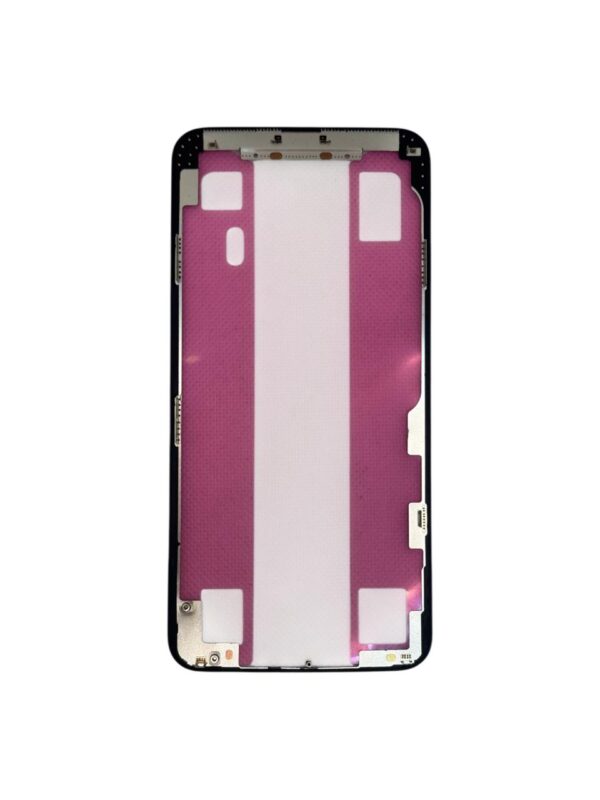 IPHONE 11 PRO MAX - MARCO