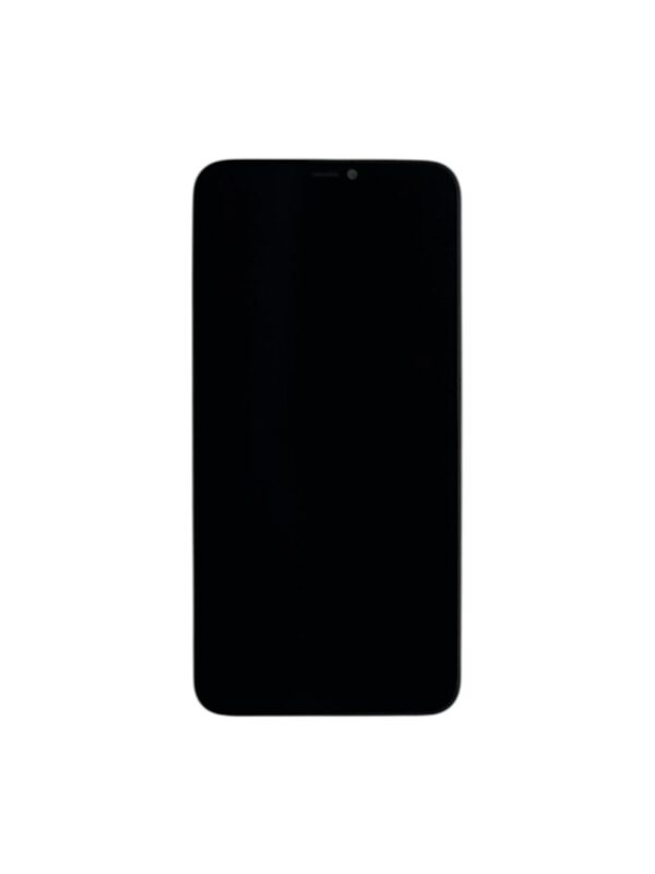 IPHONE 11 PRO MAX TZL LCD - DISPLAY Y TOUCH