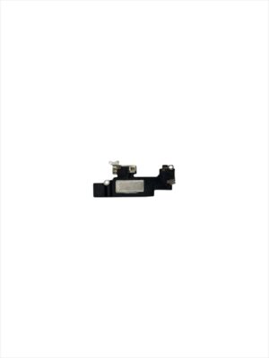 IPHONE 12 MINI - AURICULAR