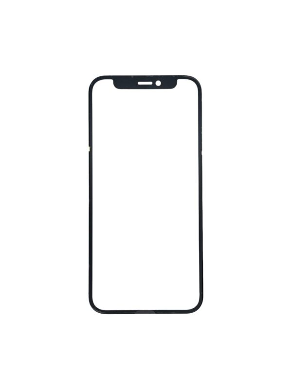 IPHONE 12 MINI - GORILA CON OCA