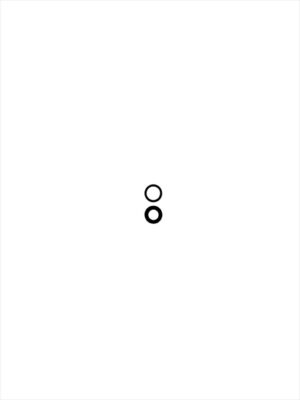 IPHONE 12 MINI - LENTE DE CAMARA