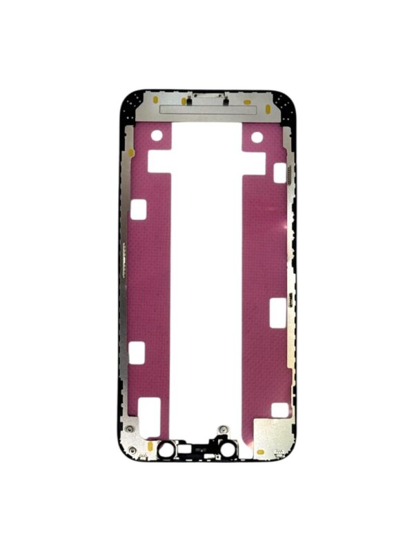 IPHONE 12 MINI - MARCO