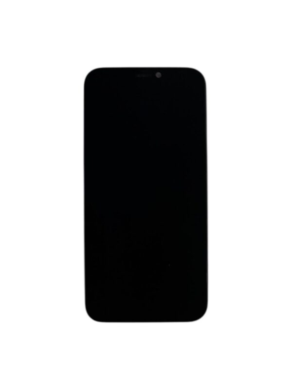 IPHONE 12 MINI LCD TS8 - DISPLAY Y TOUCH