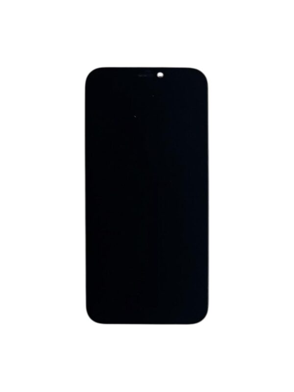 IPHONE 12 MINI TZL LCD - DISPLAY Y TOUCH