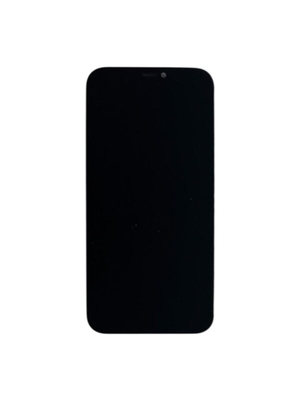 IPHONE 12/12 PRO TZL LCD - DISPLAY Y TOUCH
