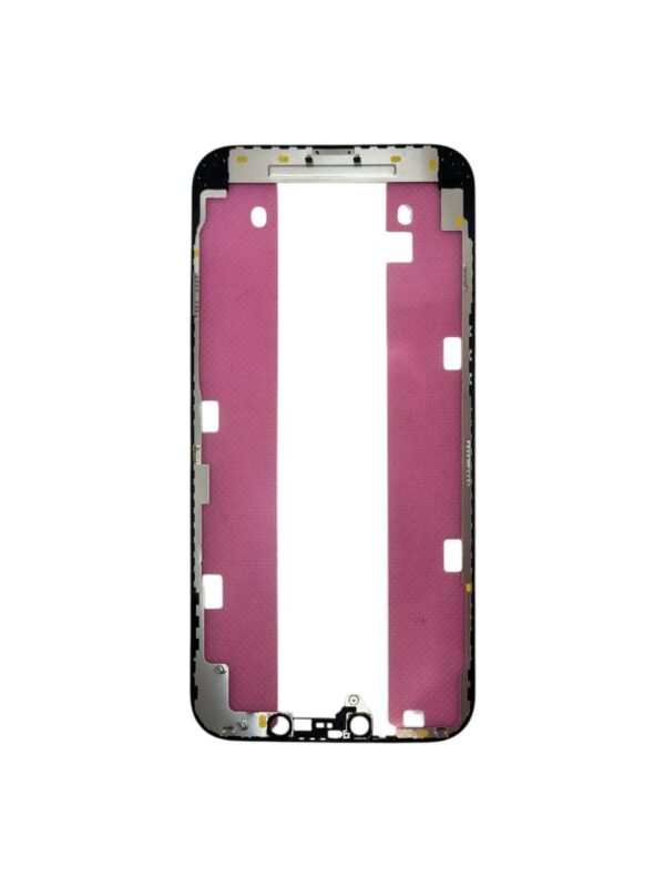 IPHONE 12 PRO MAX - MARCO