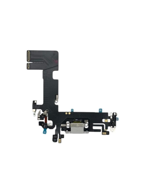 IPHONE 13  - FLEX CENTRO DE CARGA