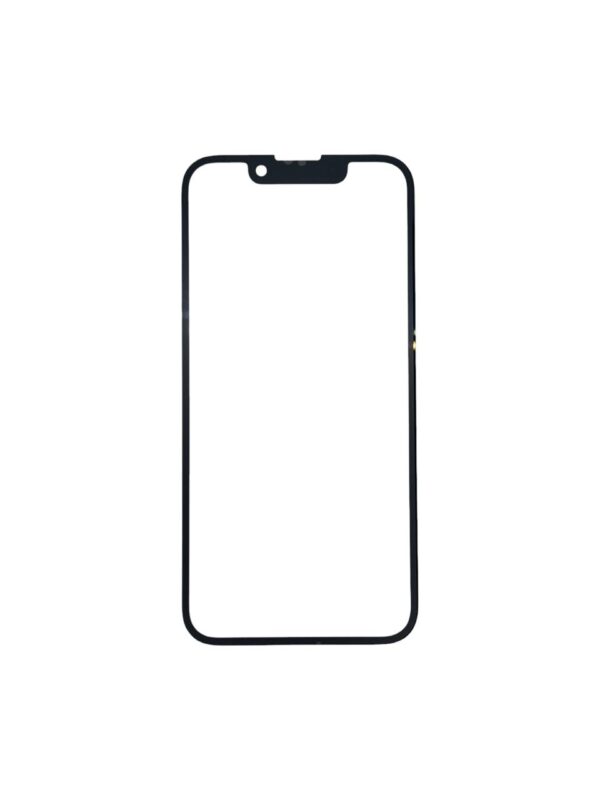 IPHONE 13 MINI - GORILA CON OCA