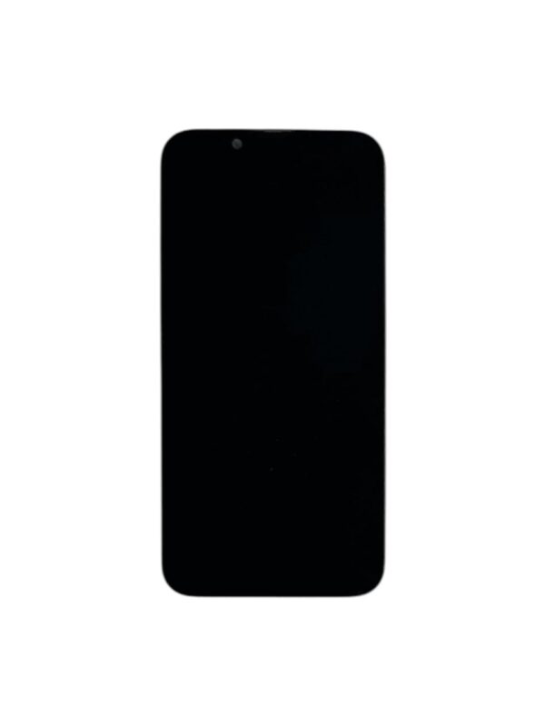 IPHONE 13 MINI LCD TS8 - DISPLAY Y TOUCH