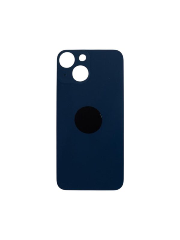 IPHONE 13 MINI - BIG HOLE TAPA
