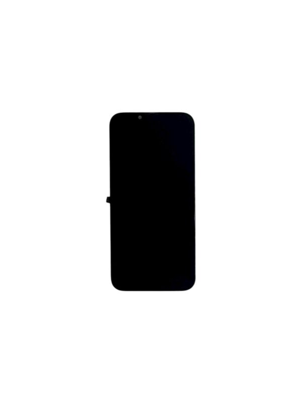 IPHONE 13 PRO INCELL LCD  - DISPLAY Y TOUCH