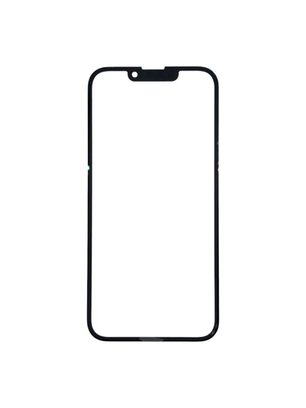 IPHONE 13 PRO - GORILA CON OCA