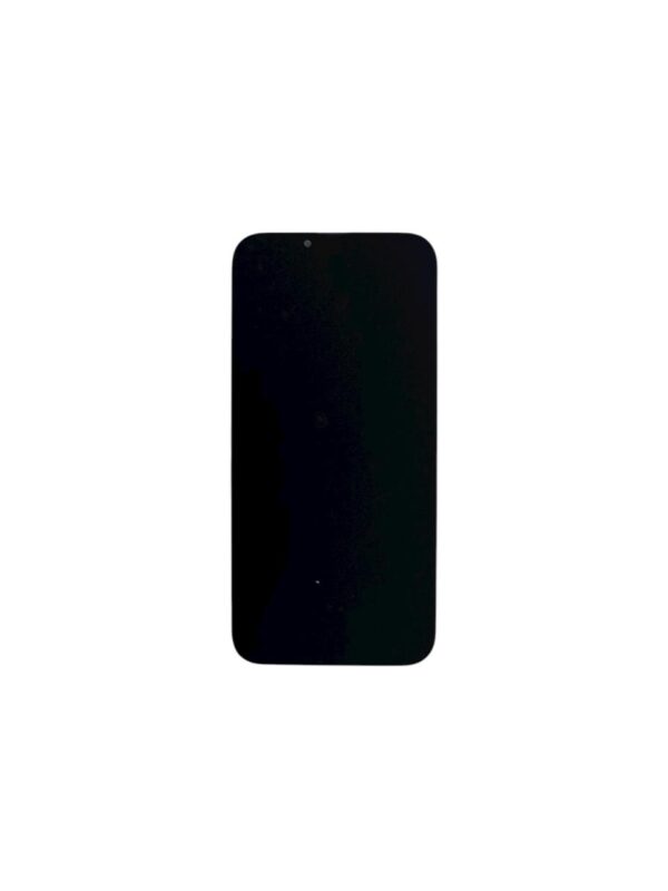 IPHONE 13 PRO MAX INCELL LCD - DISPLAY Y TOUCH