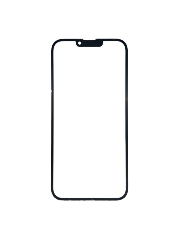 IPHONE 13 PRO MAX - GORILA CON OCA