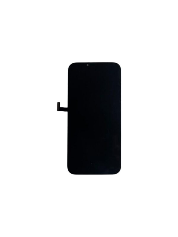 IPHONE 13 PRO MAX  OG  - DISPLAY Y TOUCH