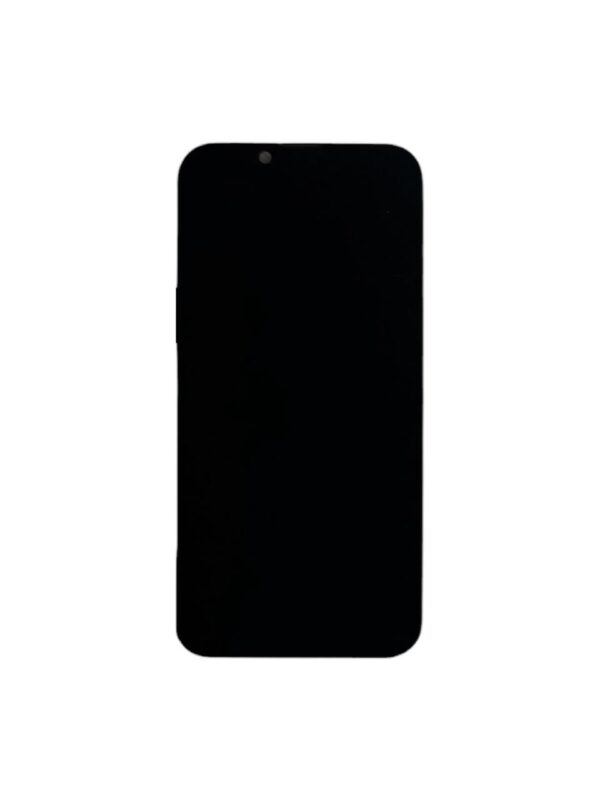 IPHONE 14 / 16E INCELL LCD - DISPLAY Y TOUCH