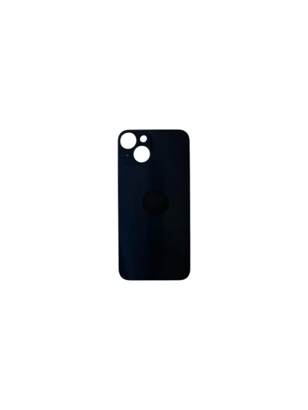 IPHONE 14 - BIG HOLE TAPA