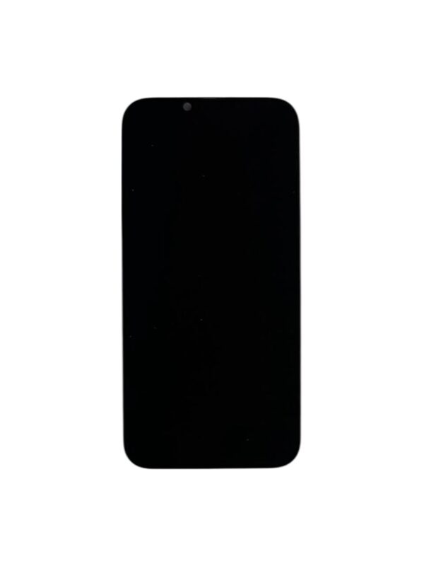 IPHONE 14 PLUS INCELL LCD- DISPLAY Y TOUCH