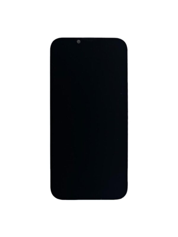 IPHONE 14 PLUS OG - DISPLAY Y TOUCH