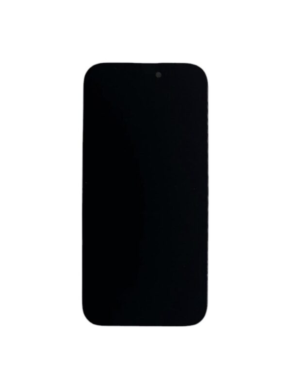 IPHONE 14 PRO TS8 LCD - DISPLAY Y TOUCH