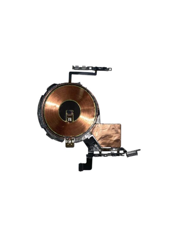 IPHONE 14 PRO  - NFC Y FE