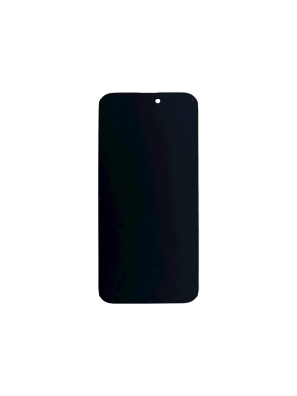 IPHONE 14 PRO MAX TS8 LCD - DISPLAY Y TOUCH