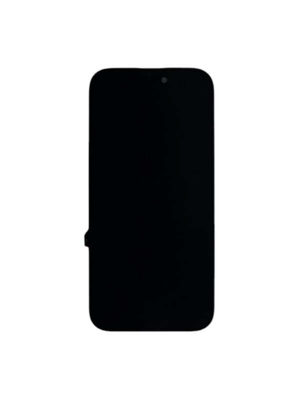 IPHONE 15 INCELL LCD - DISPLAY Y TOUCH