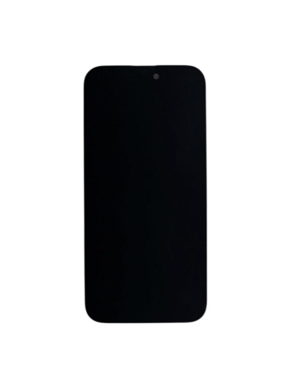 IPHONE 15 PLUS INCELL LCD - DISPLAY Y TOUCH