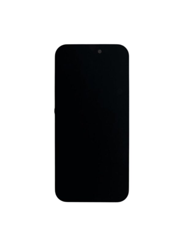 IPHONE 15 PRO INCELL LCD  - DISPLAY Y TOUCH