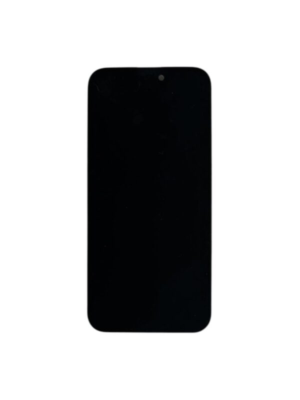 IPHONE 15 PRO MAX INCELL LCD- DISPLAY Y TOUCH