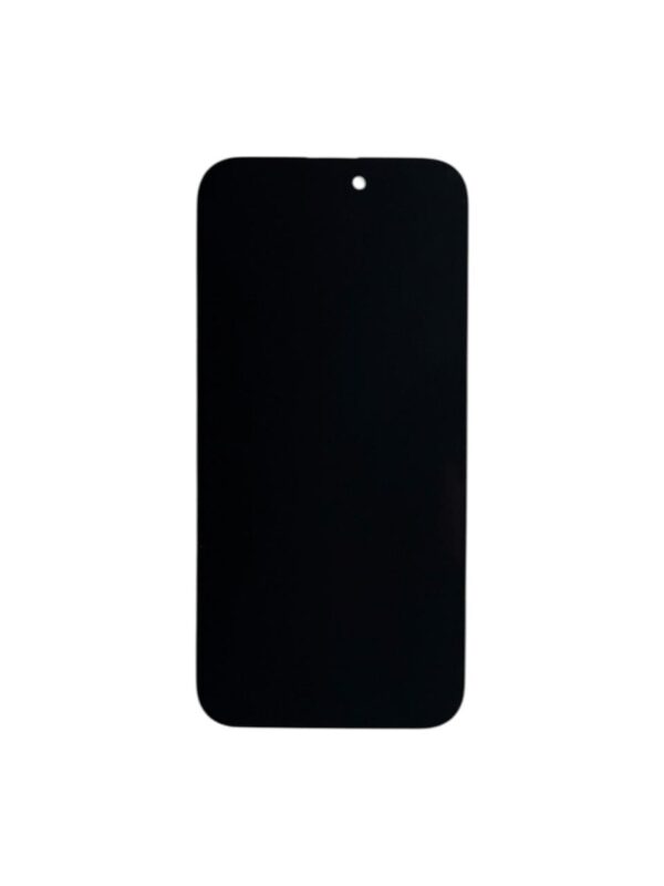 IPHONE 16 PLUS INCELL LCD  - DISPLAY Y TOUCH