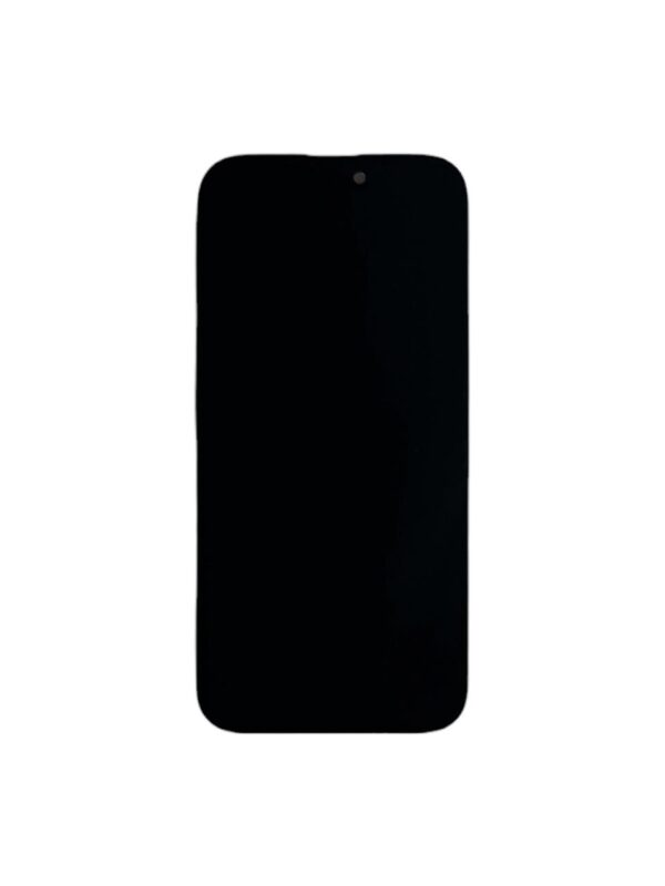 IPHONE 16 PRO MAX INCELL LCD - DISPLAY Y TOUCH