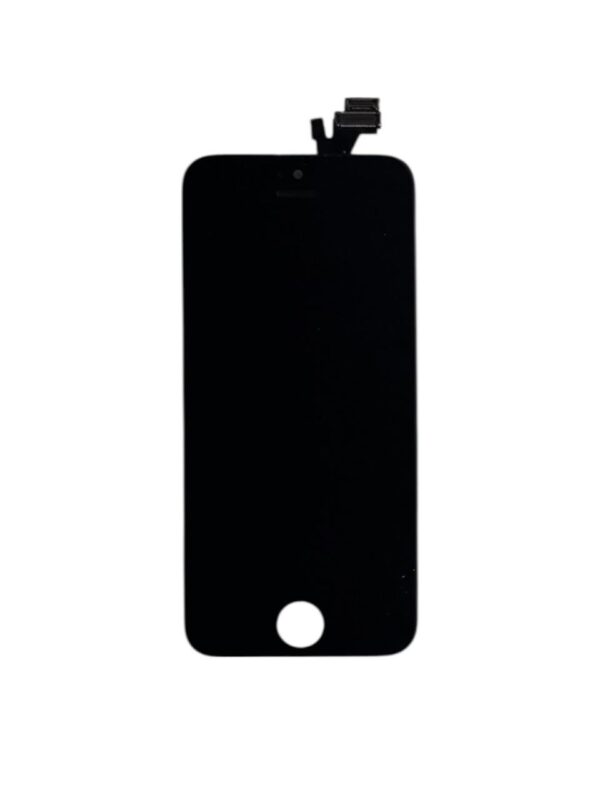 IPHONE 5G LCD - DISPLAY Y TOUCH