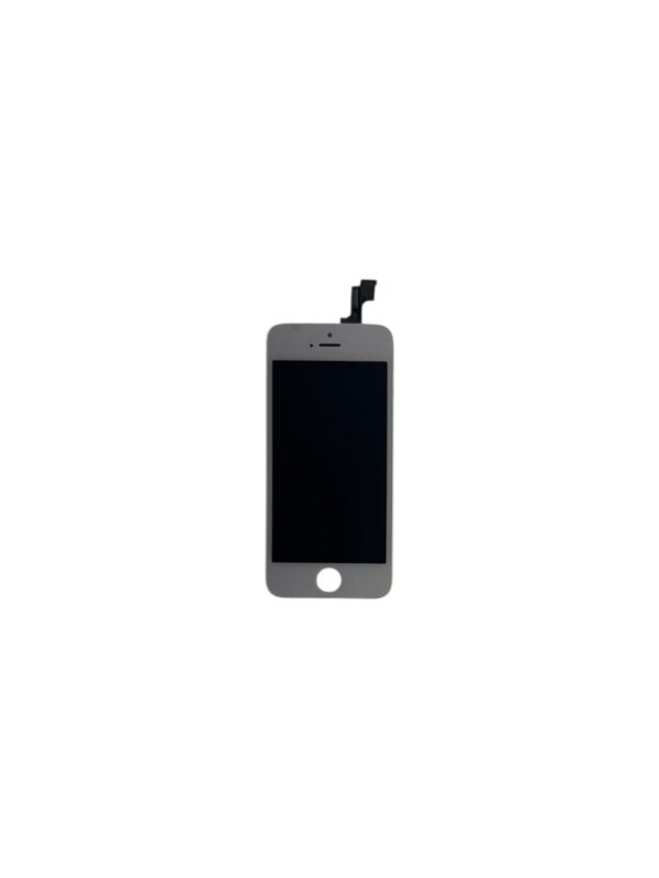 IPHONE 5S / SE 1G TIANMA LCD- DISPLAY Y TOUCH