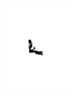 IPHONE 6G - FLEXO CAMARA FRONTAL