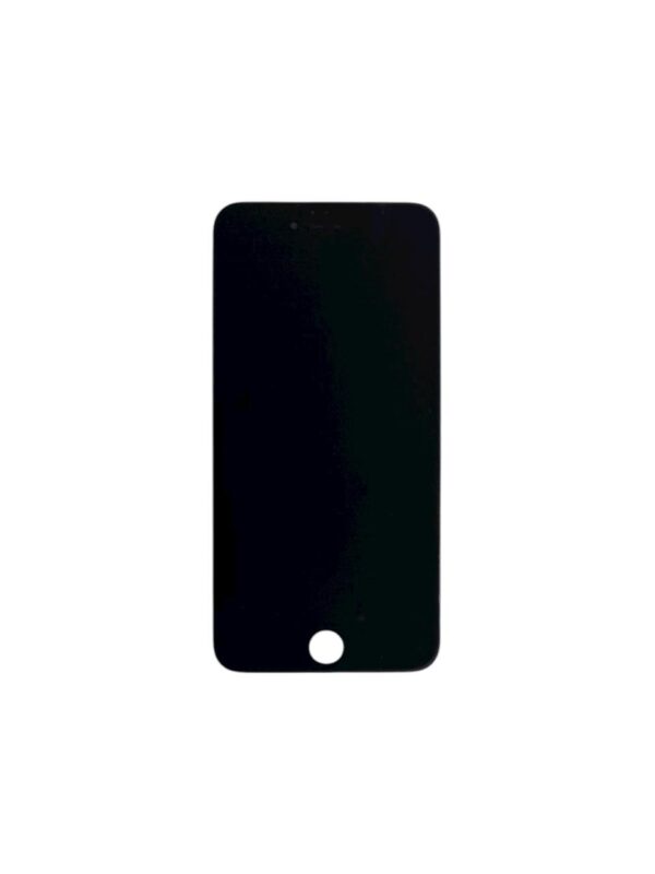 IPHONE 6 PLUS TIANMA LCD - DISPLAY Y TOUCH