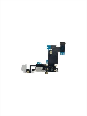 IPHONE 6 PLUS - FLEX CENTRO DE CARGA