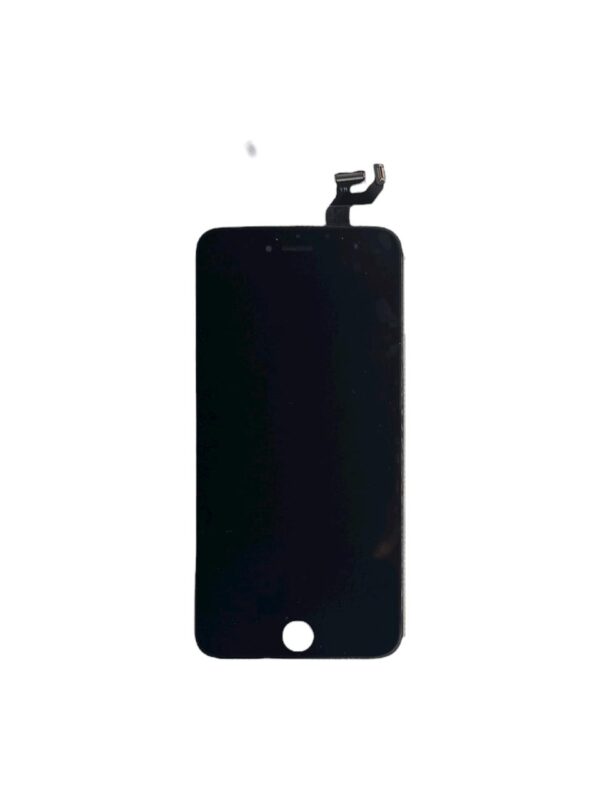 IPHONE 6S PLUS TIANMA LCD- DISPLAY Y TOUCH