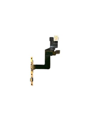 IPHONE 6S PLUS  - FLEX DE ENCENDIDO