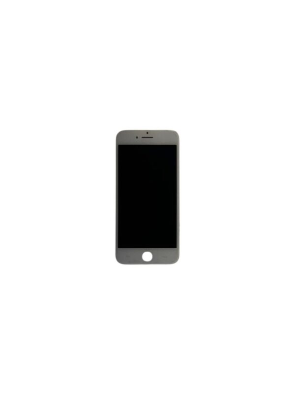 IPHONE 7G TIANMA LCD - DISPLAY Y TOUCH