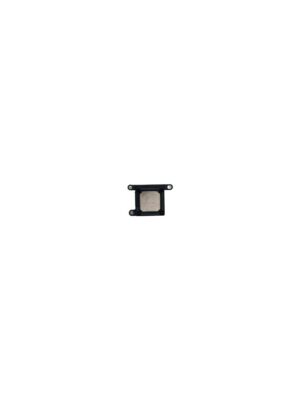 IPHONE 7 PLUS / 8 PLUS  - AURICULAR