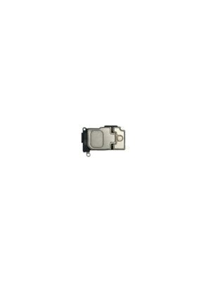 IPHONE 8 -  ALTAVOZ