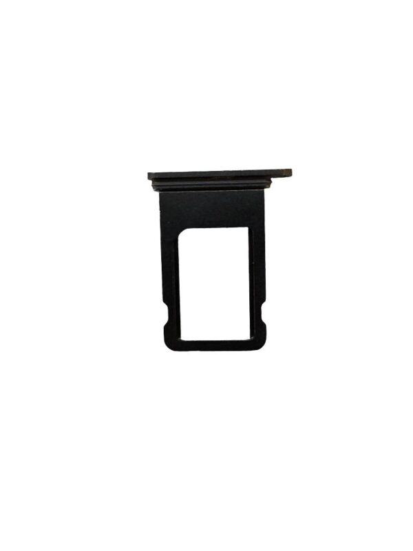 IPHONE 8 - BANDEJA SIM