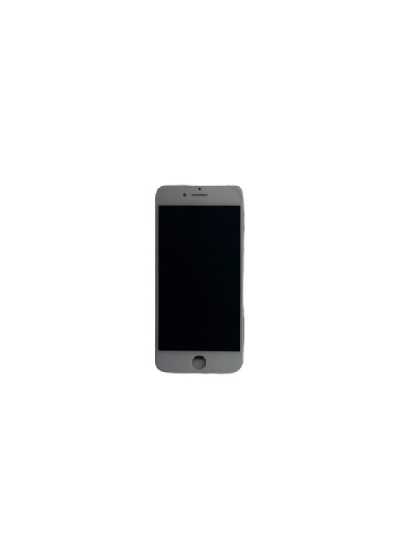IPHONE 8G / SE 2020 TIANMA LCD- DISPLAY Y TOUCH