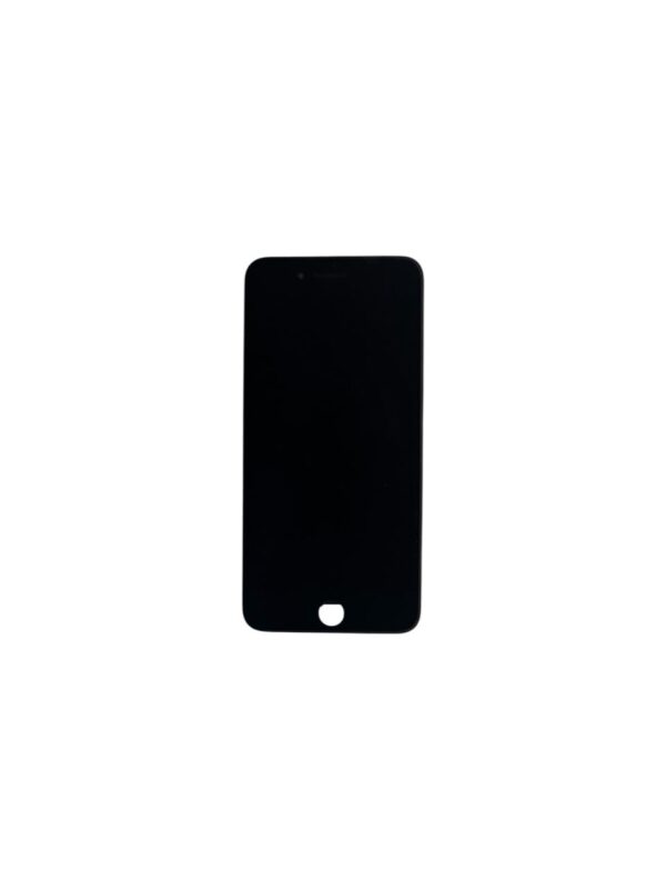 IPHONE 8 PLUS TIANMA LCD - DISPLAY Y TOUCH