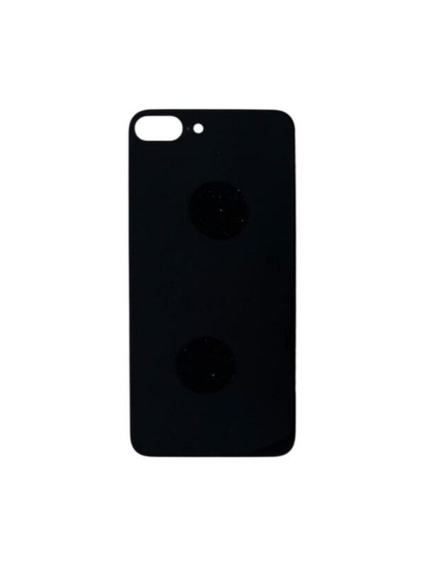 IPHONE 8 PLUS  - BIG HOLE TAPA