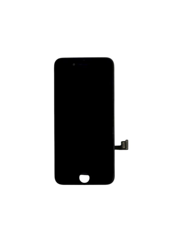 IPHONE SE 2022 3RA GEN TIANMA LCD- DISPLAY Y TOUCH