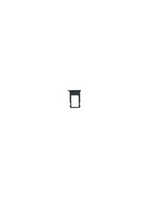 IPHONE SE 2020 - BANDEJA SIM